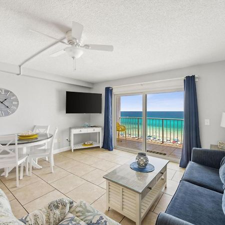 The Summit 1017 Apartamento Panama City Beach Exterior foto