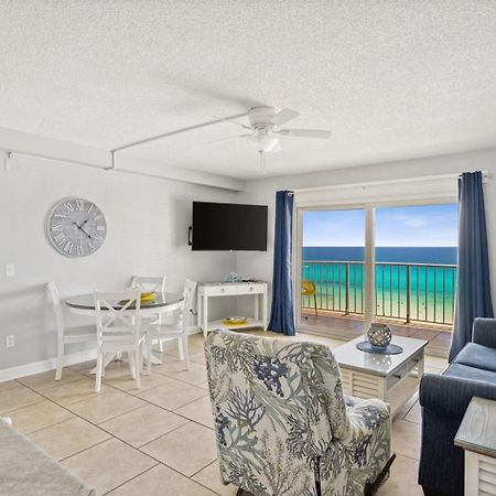 The Summit 1017 Apartamento Panama City Beach Exterior foto